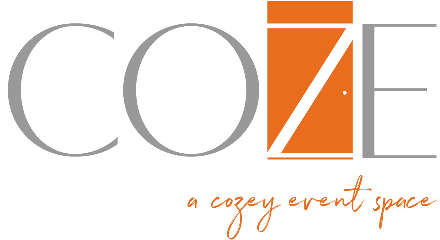 cozeatlanta.com
